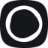Outer Space Today logo